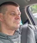 Встретьте Мужчинa : Marco, 41 лет до Германия  Neuwied 